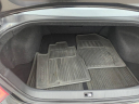 Thumbnail image of 2011 Nissan Maxima at Sarpy County Motors