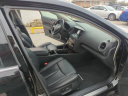 Thumbnail image of 2011 Nissan Maxima at Sarpy County Motors