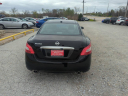 Thumbnail image of 2011 Nissan Maxima at Sarpy County Motors