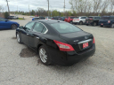 Thumbnail image of 2011 Nissan Maxima at Sarpy County Motors