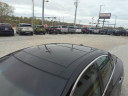 Thumbnail image of 2011 Nissan Maxima at Sarpy County Motors