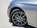 2022 Mercedes-Benz E-Class E 350 at Park Place Motorcars