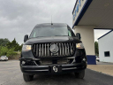 Thumbnail image of 2022 Mercedes-Benz Sprinter at Stuteville Ford Of Atoka New