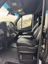 Thumbnail image of 2022 Mercedes-Benz Sprinter at Stuteville Ford Of Atoka New