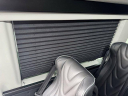 Thumbnail image of 2022 Mercedes-Benz Sprinter at Stuteville Ford Of Atoka New