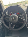 Thumbnail image of 2022 Mercedes-Benz Sprinter at Stuteville Ford Of Atoka New