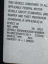 Thumbnail image of 2022 Mercedes-Benz Sprinter at Stuteville Ford Of Atoka New