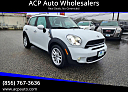 Thumbnail image of 2015 MINI Countryman at Acp Auto Wholesalers, Llc