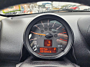 Thumbnail image of 2015 MINI Countryman at Acp Auto Wholesalers, Llc