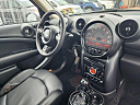 Thumbnail image of 2015 MINI Countryman at Acp Auto Wholesalers, Llc