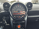 Thumbnail image of 2015 MINI Countryman at Acp Auto Wholesalers, Llc