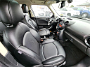 Thumbnail image of 2015 MINI Countryman at Acp Auto Wholesalers, Llc