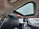 Thumbnail image of 2015 MINI Countryman at Acp Auto Wholesalers, Llc