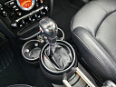 Thumbnail image of 2015 MINI Countryman at Acp Auto Wholesalers, Llc
