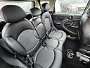 Thumbnail image of 2015 MINI Countryman at Acp Auto Wholesalers, Llc