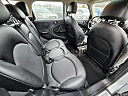 Thumbnail image of 2015 MINI Countryman at Acp Auto Wholesalers, Llc