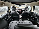 Thumbnail image of 2015 MINI Countryman at Acp Auto Wholesalers, Llc