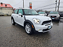 Thumbnail image of 2015 MINI Countryman at Acp Auto Wholesalers, Llc