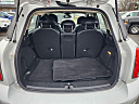 Thumbnail image of 2015 MINI Countryman at Acp Auto Wholesalers, Llc