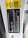 Thumbnail image of 2015 MINI Countryman at Acp Auto Wholesalers, Llc