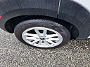 Thumbnail image of 2015 MINI Countryman at Acp Auto Wholesalers, Llc