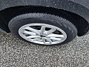 Thumbnail image of 2015 MINI Countryman at Acp Auto Wholesalers, Llc