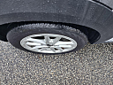 Thumbnail image of 2015 MINI Countryman at Acp Auto Wholesalers, Llc