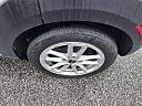 Thumbnail image of 2015 MINI Countryman at Acp Auto Wholesalers, Llc