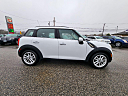 Thumbnail image of 2015 MINI Countryman at Acp Auto Wholesalers, Llc