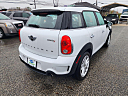Thumbnail image of 2015 MINI Countryman at Acp Auto Wholesalers, Llc