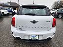 Thumbnail image of 2015 MINI Countryman at Acp Auto Wholesalers, Llc