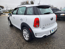 Thumbnail image of 2015 MINI Countryman at Acp Auto Wholesalers, Llc