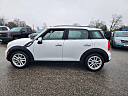Thumbnail image of 2015 MINI Countryman at Acp Auto Wholesalers, Llc