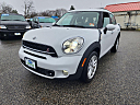 Thumbnail image of 2015 MINI Countryman at Acp Auto Wholesalers, Llc