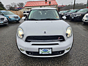 Thumbnail image of 2015 MINI Countryman at Acp Auto Wholesalers, Llc