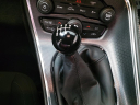 Thumbnail image of 2018 Dodge Challenger at Gary Mathews Motors