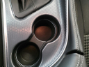 Thumbnail image of 2018 Dodge Challenger at Gary Mathews Motors