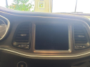 Thumbnail image of 2018 Dodge Challenger at Gary Mathews Motors
