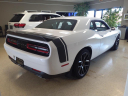 Thumbnail image of 2018 Dodge Challenger at Gary Mathews Motors