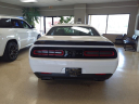 Thumbnail image of 2018 Dodge Challenger at Gary Mathews Motors