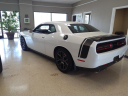 Thumbnail image of 2018 Dodge Challenger at Gary Mathews Motors