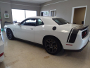 Thumbnail image of 2018 Dodge Challenger at Gary Mathews Motors