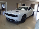 Thumbnail image of 2018 Dodge Challenger at Gary Mathews Motors