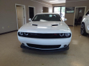 Thumbnail image of 2018 Dodge Challenger at Gary Mathews Motors