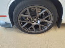 Thumbnail image of 2018 Dodge Challenger at Gary Mathews Motors