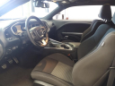 Thumbnail image of 2018 Dodge Challenger at Gary Mathews Motors