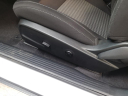 Thumbnail image of 2018 Dodge Challenger at Gary Mathews Motors