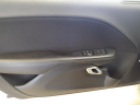 Thumbnail image of 2018 Dodge Challenger at Gary Mathews Motors