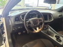Thumbnail image of 2018 Dodge Challenger at Gary Mathews Motors