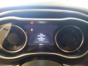 Thumbnail image of 2018 Dodge Challenger at Gary Mathews Motors